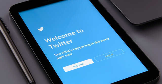EXPLAINED: How to prevent your Twitter account from being hacked