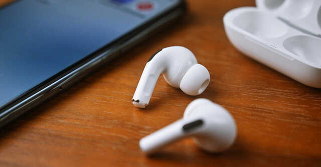 India's true wireless earphones shipments grow 92% in Q3 ‘21 as Boat enters global top 5