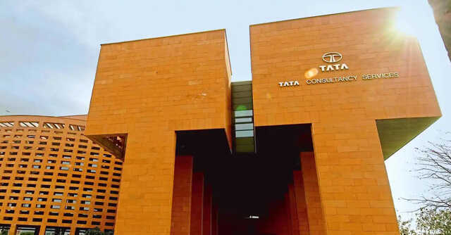 TCS bags contract from Plaza Premium Group to transform airport experience
