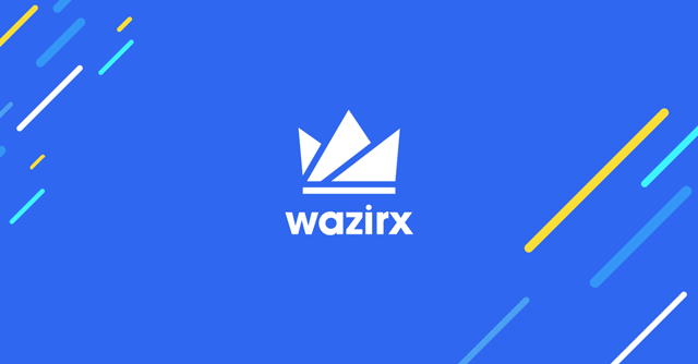 WazirX’s trading volume skyrockets by 1735% to $43 billion YTD