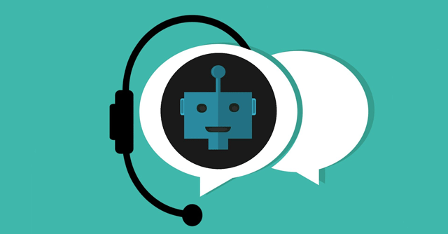 ValueFirst launches chatbots for Google Business Messages