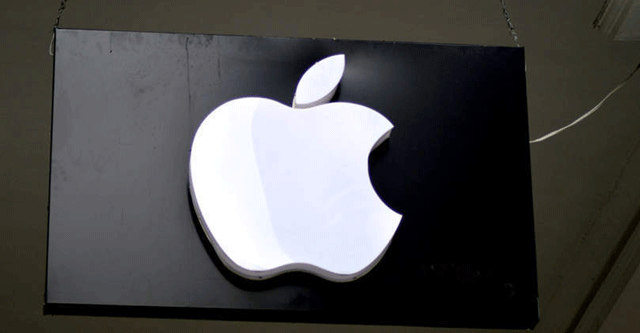 Apple wants CCI to quash antitrust case, experts say it may succeed