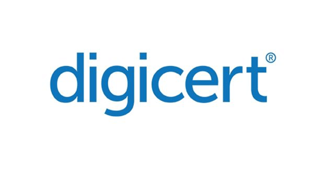 DigiCert offers platform to streamline Passwordless Authentication
