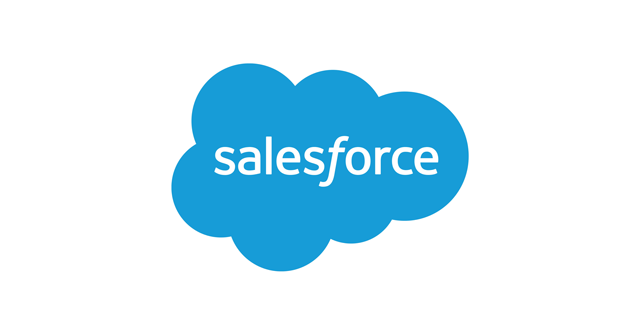 Salesforce launches first startup program in India