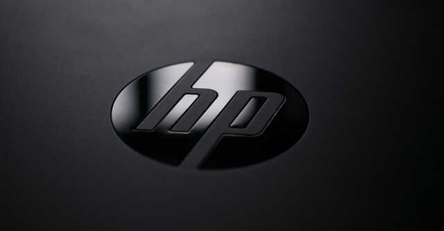 HP ramps up local manufacturing of laptops, desktops and more