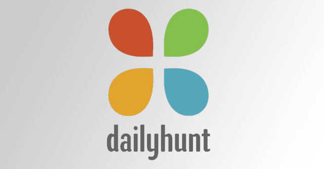 DailyHunt adds Assamese, expands to 15 Indian languages on app