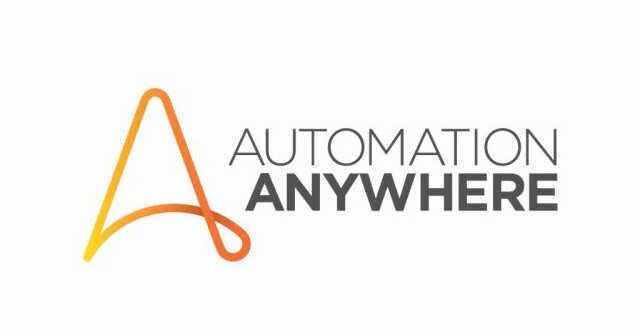Automation Anywhere acquires cloud computing firm FortressIQ
