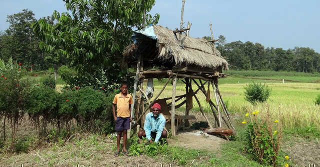 Start up industry should focus on rural India: Goyal