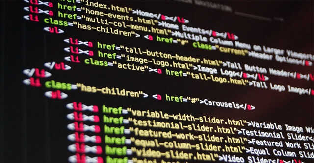 Borrowed codes, lack of skills, help hackers make merry with software bugs