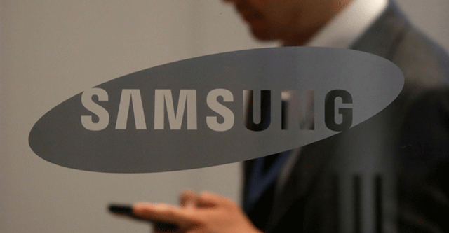 Samsung reorganizes India leadership, adds three new teams