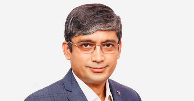 India needs a highly interconnected data centre ecosystem: Manoj Paul, Equinix India