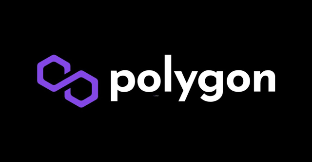 Hacker helps Polygon save $24 billion, gets $2.2 million as reward