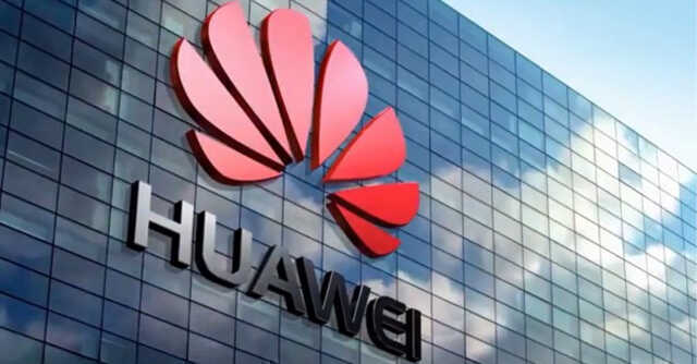 ‘Tech politicisation’ hurdles impede Huawei’s growth as it sees 29% drop in revenue