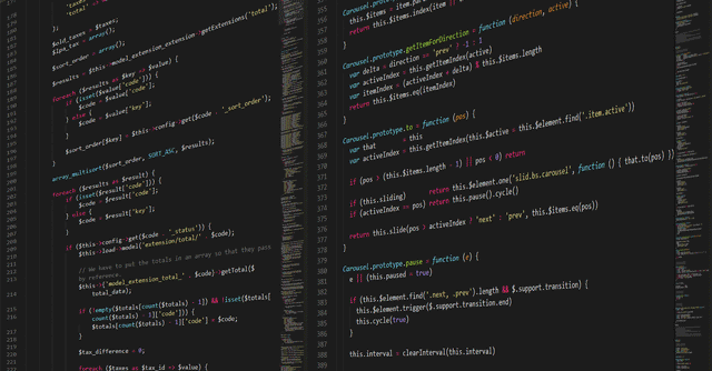 Python, Java remain preferred programming languages for devs