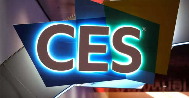 What to expect at CES 2022: Metaverse, wearables to make up for mass exodus?