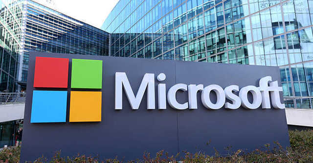 Microsoft issues fix for exchange server glitch