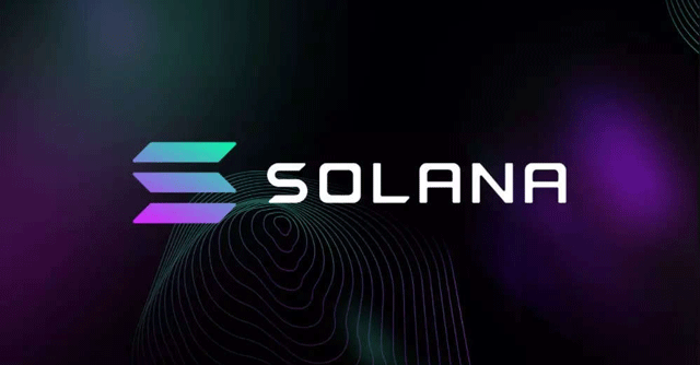 Solana faces third network slowdown in four months, founder denies DDoS attack