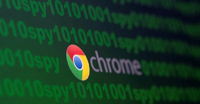 Google rolls out update for chrome to fix 37 security vulnerabilities