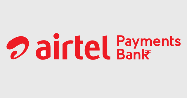 Airtel Payments Bank allies with Park+ to deploy FASTag-enabled parking solutions
