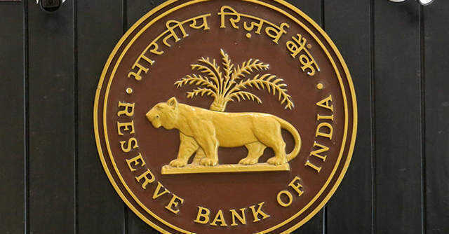 RBI sets up fintech division to regulate new tech, address industry challenges