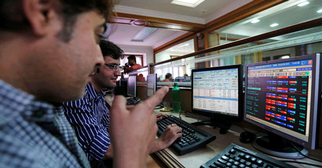 Algo trading sans regulation can hit fortunes of human traders, reveals IIT-Madras research
