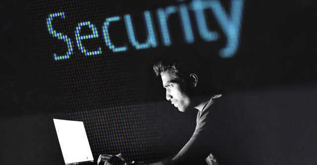 Security talent crunch raises concerns of a bumpy ride for cos in 2022