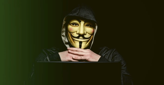 Four hacker groups that pose serious threats to financial institutions