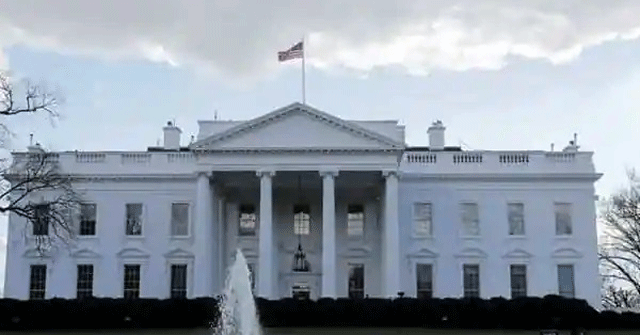 Log4J impels White House to discuss software security with global tech cos
