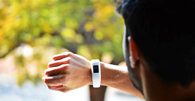 Diabetes can be better predicted and prevented with wearable data, ML: Study