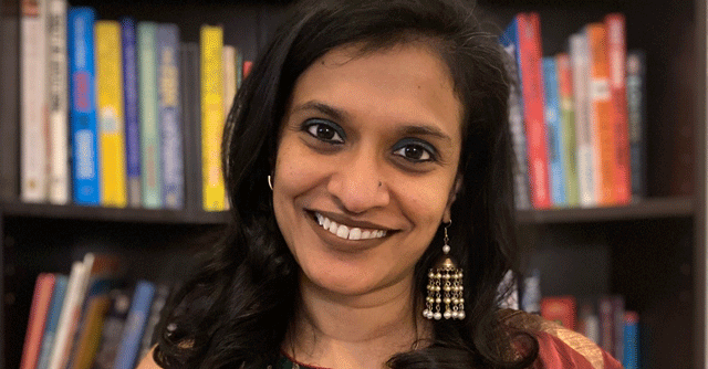 Meghna Apparao to helm Meta India’s e-commerce vertical