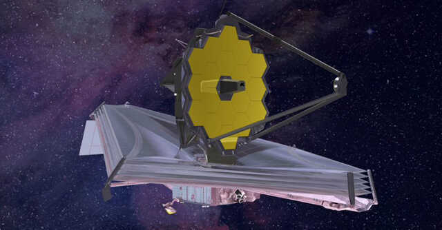 James Webb Space Telescope: the journey so far of mankind’s most adventurous space telescope
