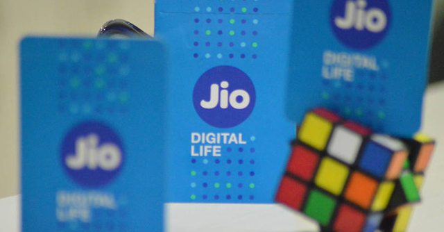 Reliance Jio clears deferred spectrum liabilities worth Rs 30,791 towards 2014, 2015 acquisitions