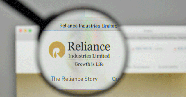 Reliance pushes for greater automation in warehouses by acquiring Addverb