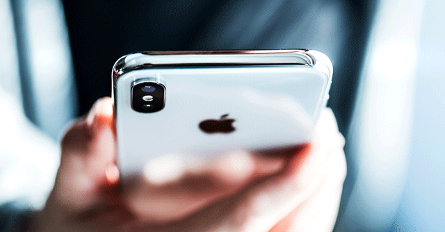 Apple becomes number one global smartphone brand again: Report