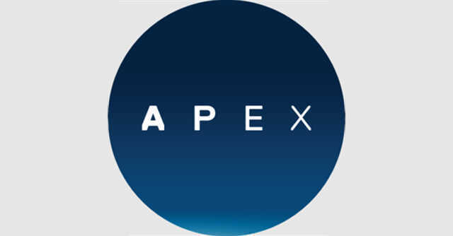 Dell strengthens Apex portfolio to address cloud interoperability in multi-cloud