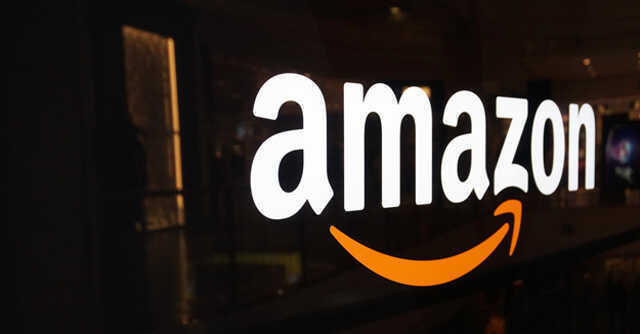 Amazon, NIF Incubation Council partner to drive digital growth