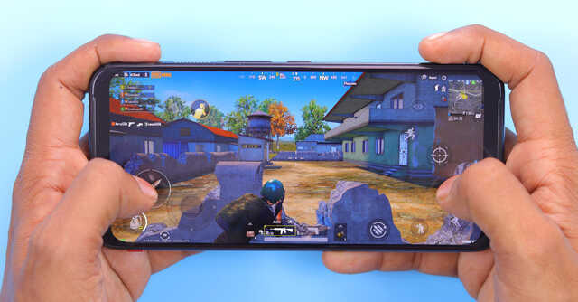 Samsung’s ray tracing ready SoC is part of wider push to offer desktop-level gaming on smartphones