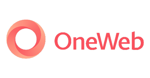OneWeb and Hughes Communications India to provide low Earth orbit connectivity in distribution agreement