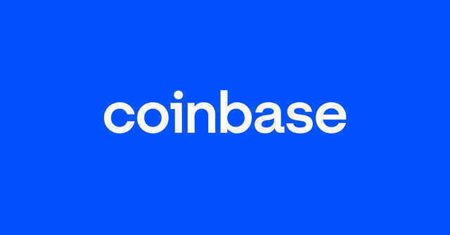 Coinbase’s upcoming NFT platform will allow users to buy NFTs using fiat currencies