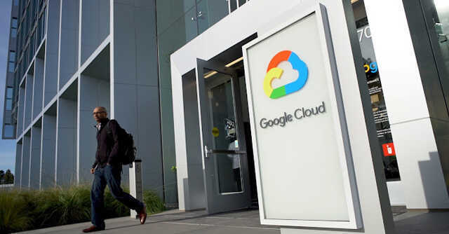 Google’s new campus for Cloud tech coming up in Pune