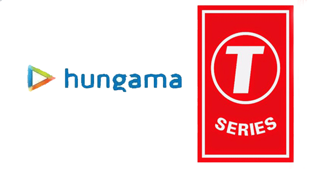 T-series, Hungama enter NFT space through new division, Hefty Entertainment