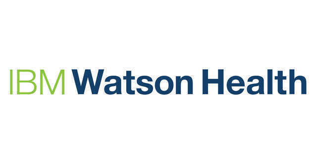 IBM to sell Watson Health’s assets for $1 bn, at estimated loss of $3 bn