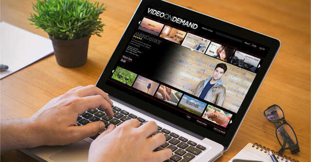 Indians a frustrated lot when it comes to navigating online video streaming