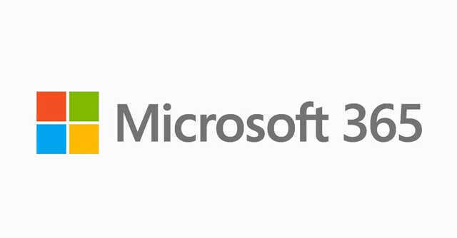 Microsoft365 to introduce priority protection to level up security for C-suite accounts