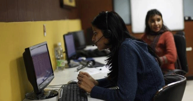 Meta to offer business tools to 5 lakh women-led businesses under Ficci initiative