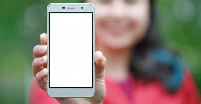 India second-hand smartphone market to generate revenue of $4.6 billion by 2025
