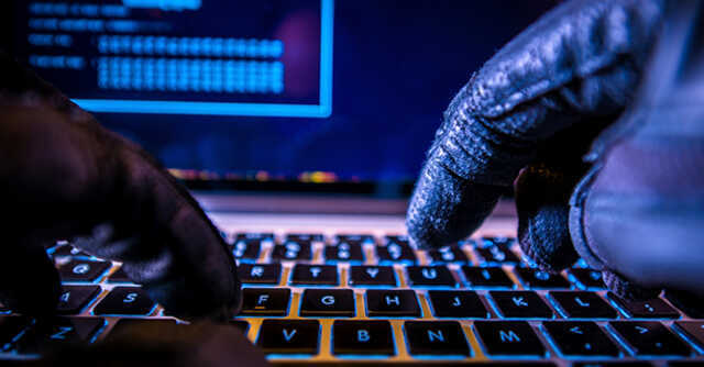 Russia, China backed hackers executed 46% APT attacks in Q3 2021: Report