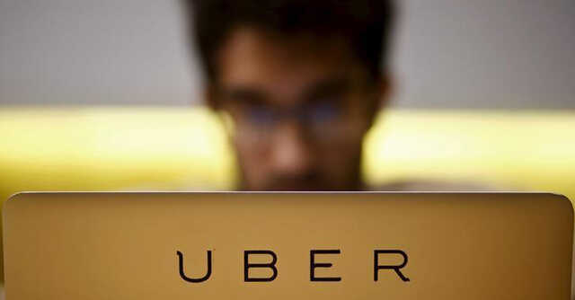 Ola, Uber most data intrusive among ride-hailing apps: Report