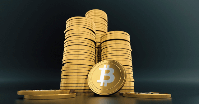 Budget 2022: Nirmala Sitharaman proposes 30% tax on virtual currencies