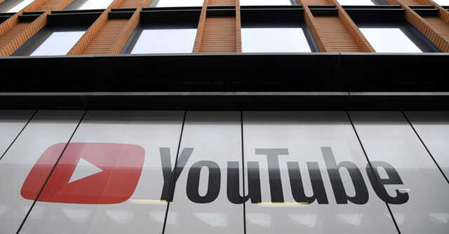 YouTube to trial new monetisation features in India first before expanding globally: Pichai